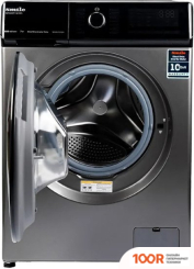 Smile SWMSW7DG1200 (269459)