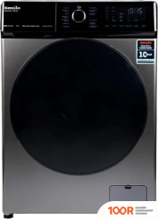 Smile SWMSW7DG1200 (269459)