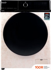 Smile SWMSW6MB1200 (269457)