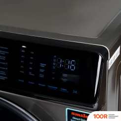 Smile SWMSW6DG1200 (269456)