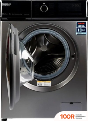 Smile SWMSW6DG1200 (269456)