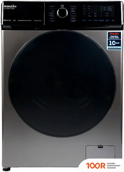 Smile SWMSW6DG1200 (269456)