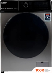 Smile SWMSW12DG1400 (269453)