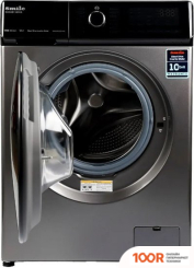 Smile SWMSW12DG1400 (269453)