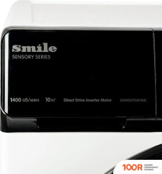 Smile SWMSW10W1400 (269452)