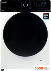 Smile SWMSW10W1400 (269452)