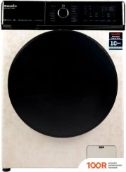 Smile SWMSW10MB1400 (269451)