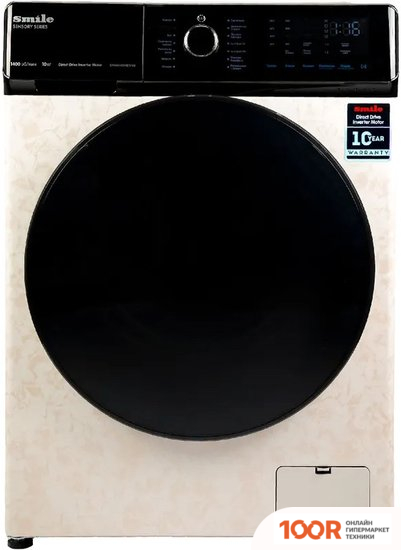 Smile SWMSW10MB1400 (269451)