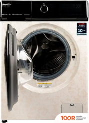 Smile SWMSW10MB1400 (269451)