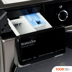 Smile SWMSW10DG1400 (269450)