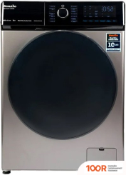 Smile SWMSW10DG1400 (269450)