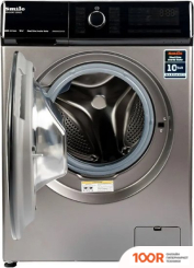 Smile SWMSW10DG1400 (269450)