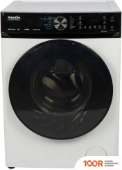 Smile SWMST12W1400 (269449)