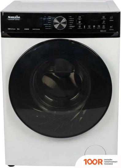 Smile SWMST12W1400 (269449)