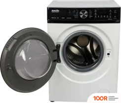 Smile SWMST12W1400 (269449)