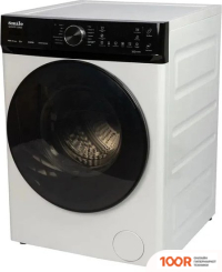 Smile SWMST12W1400 (269449)