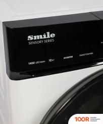 Smile SWMST12W1400 (269449)