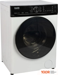 Smile SWMST10W1400 (269448)