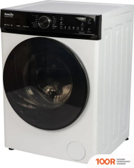 Smile SWMST10W1400 (269448)