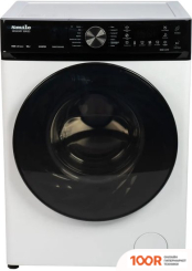 Smile SWMST10W1400 (269448)