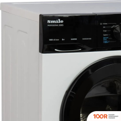 Smile SWMSK8W1400 (269447)