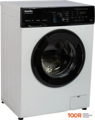 Smile SWMSK8W1400 (269447)