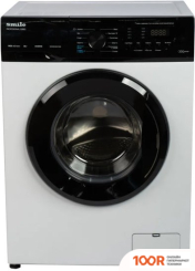 Smile SWMSK8W1400 (269447)