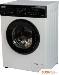 Smile SWMSK8W1400 (269447)