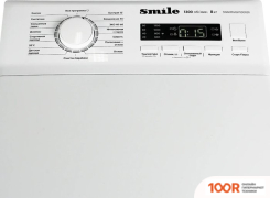 Smile SWMMV8W1300DI (269446)