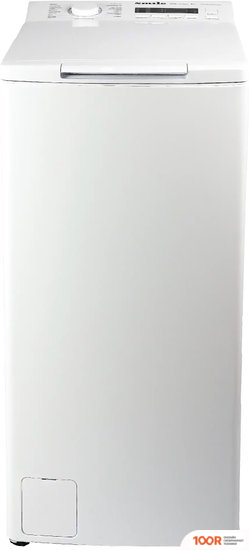 Smile SWMMV8W1300DI (269446)