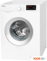 Smile SWM7W1000 (269444)