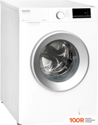 Smile SWM7W1000 (269444)