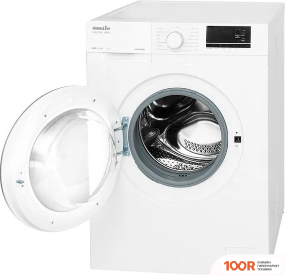 Smile SWM7W1000 (269444)