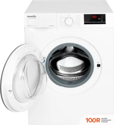 Smile SWM7W1000 (269444)