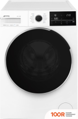 Smeg WNP96SLAAIN (269442)