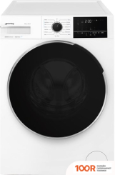 Smeg WNP04SEAIN (269440)