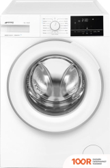 Smeg WN94SEB (269439)