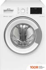 Smeg WHT814CSIT (269438)