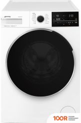 Smeg WDN854SLDIN (269437)