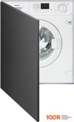 Smeg LSIA147S (269432)