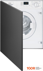 Smeg LSIA127 (269430)