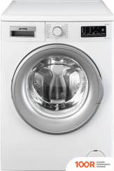 Smeg LBW62PCIT (269427)