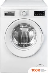 Smeg LBW60CIT (269424)