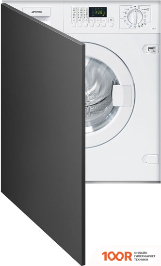 Smeg LBI147 (269422)