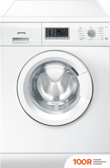 Smeg LBF127 (269419)