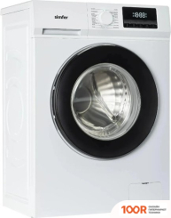 Simfer WWC703 (269411)