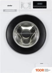 Simfer WWC703 (269411)