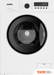 Simfer WWC701 (269410)