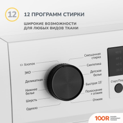 Simfer WWC601 (269409)