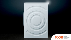 Siemens WT47W5601W (269404)